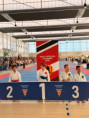 /album/2026-maig-ii-ciutat-de-terrasa-3a-jornada-lliga-catalana/aran-pol-1-jpeg/
